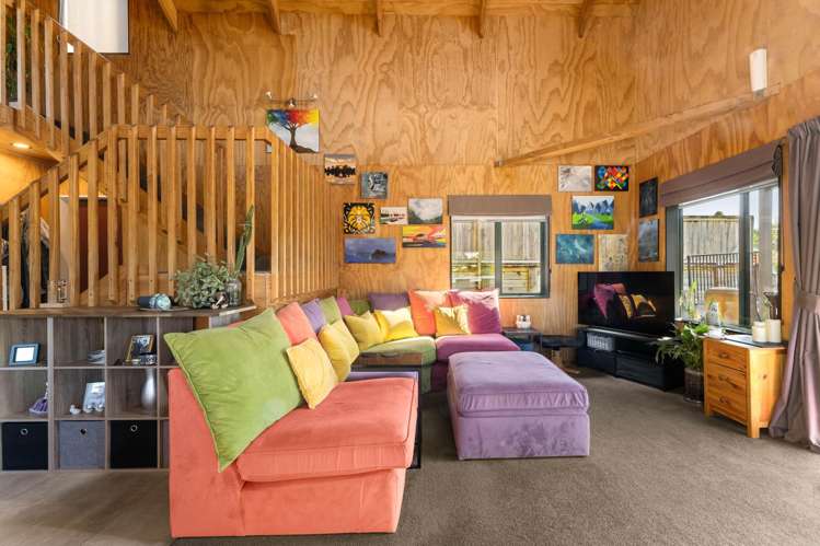 11 Newark Close Gate Pa_6