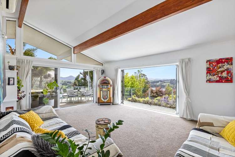 48 Percy Street Warkworth_9