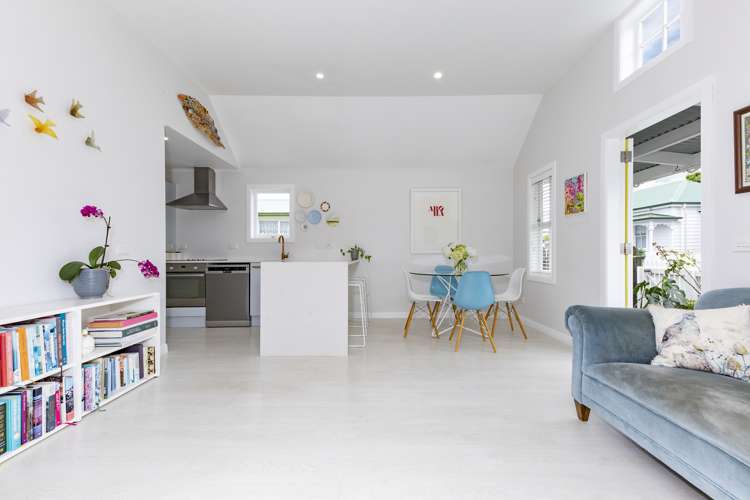 7 Maria Street Onehunga_8