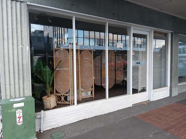 200 Heretaunga Street East Hastings_4