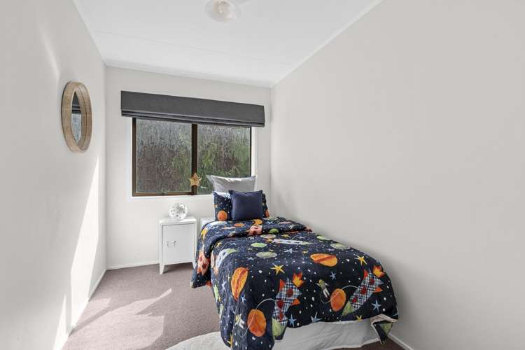 118 Riversdale Drive Merrilands_11