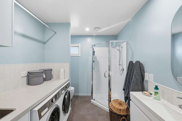 16 Oceanbeach Road Mt Maunganui_26