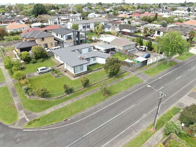 38 Rosebank Road Papatoetoe_3