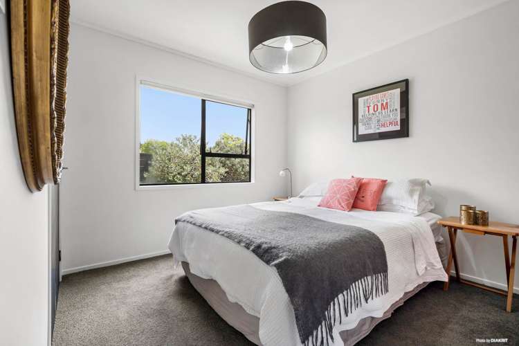 50a Tawhiri Road One Tree Hill_11