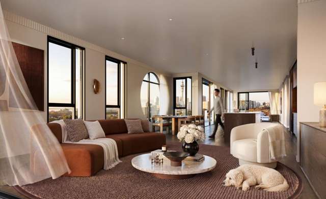 8 Pratt Street Freemans Bay_3