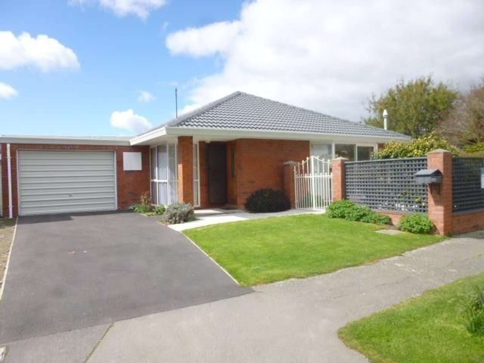 36 Palmside Street Somerfield_0