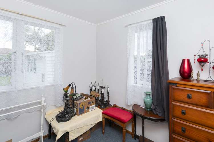 27 Northcote Road Te Hapara_17