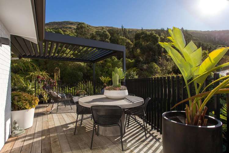 10 Finnsarby Place Sumner_7