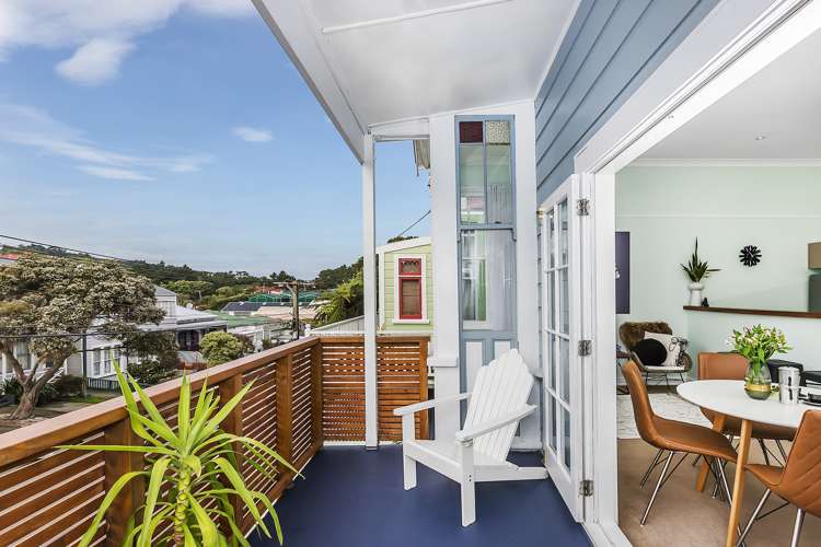 18 Emerson Street Berhampore_6