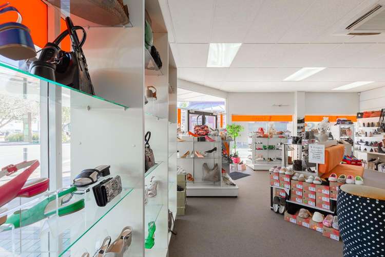 21 Queen Street Blenheim_13