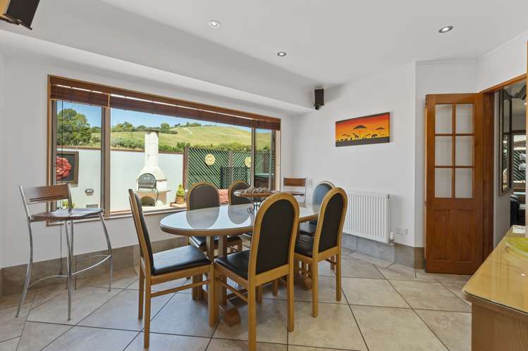 25 Solway Drive Witherlea_8