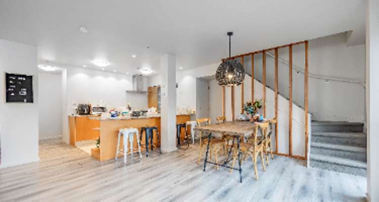 6b/24 Airedale Street_0