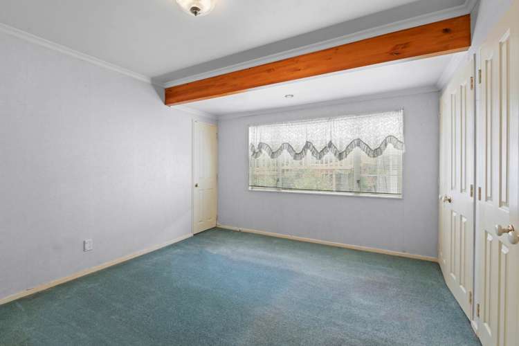 260 Whangaparaoa Road Red Beach_7