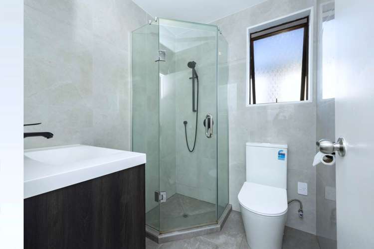 1/15 Borich Road Sunnyvale_10