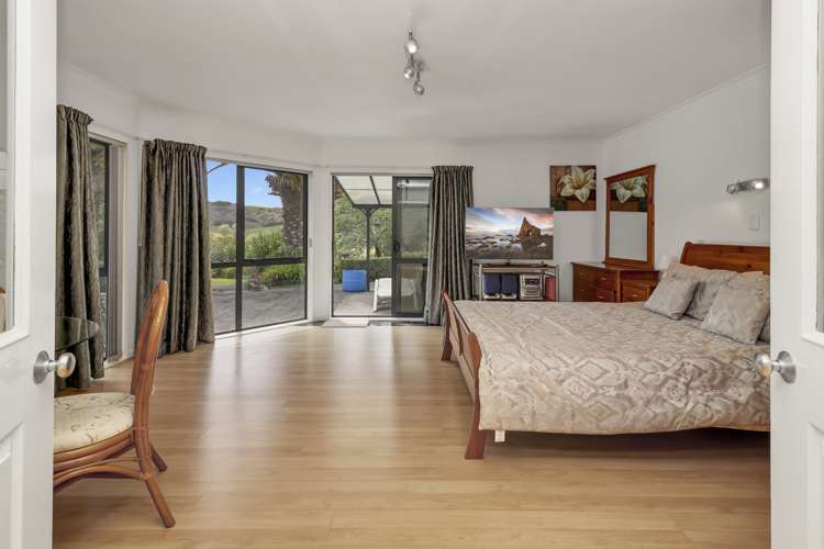 508d Henry Watson Road Richmond Downs_7