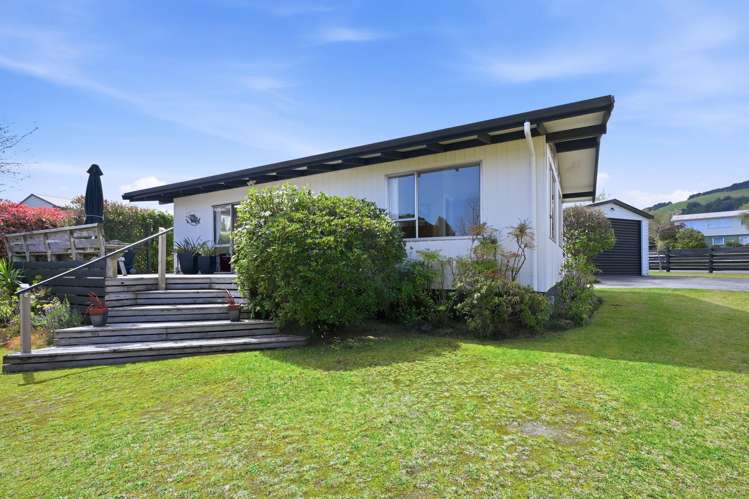 22 Angela Place Kinloch_19