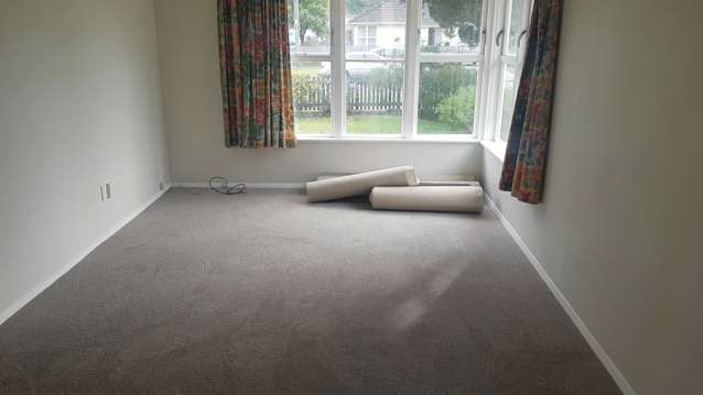 4 Ngata Grove Trentham_3