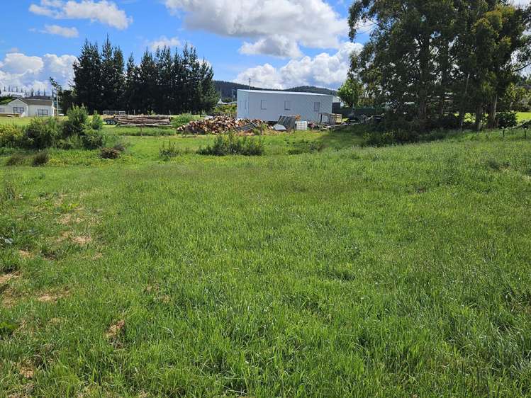 Secs 5-7 Christchurch Street Kaitangata_4