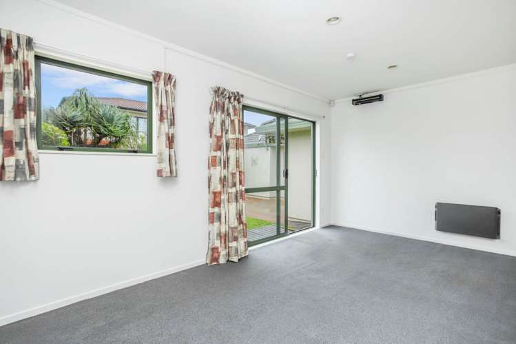 2/24 Wilkinson Road Ellerslie_6