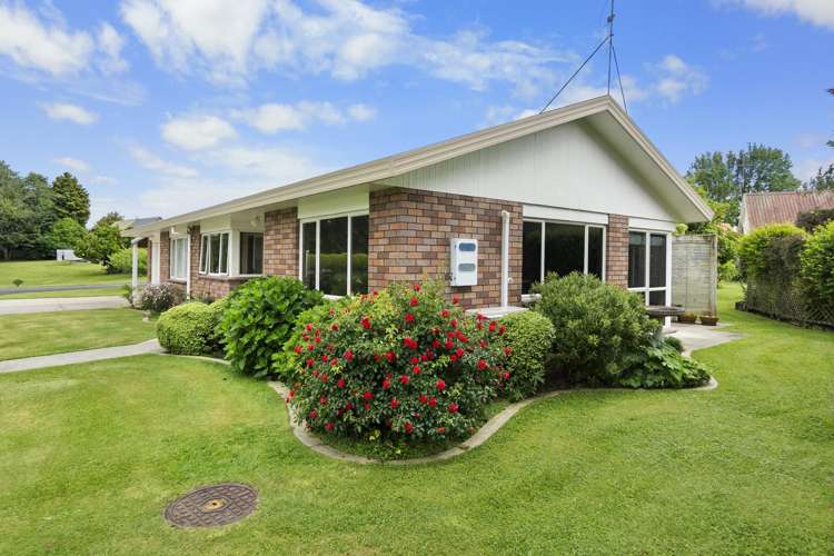 1 Heron Court Te Kowhai_1
