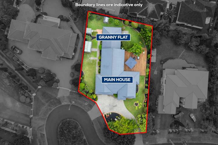 35 Anaheim Boulevard Shamrock Park_26