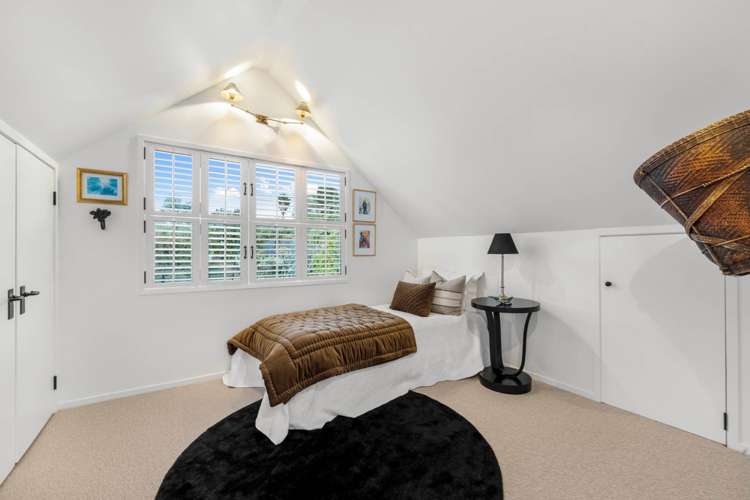 9 Wynsfield Garden St Heliers_19