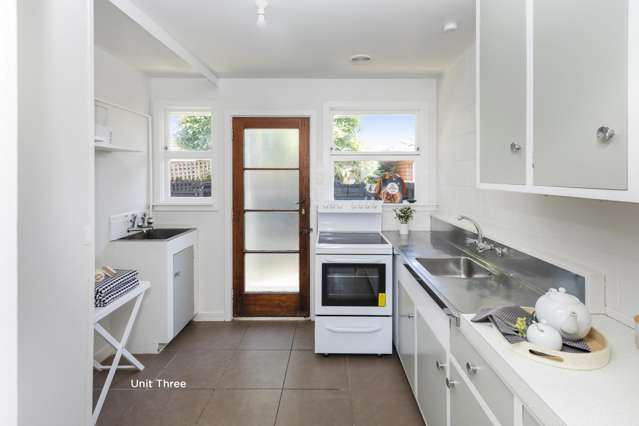8/19 Torrens Road Addington_4