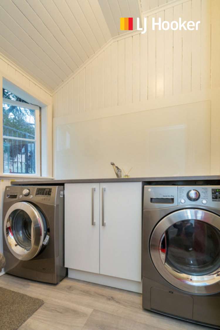 88 Somerville Street Andersons Bay_14