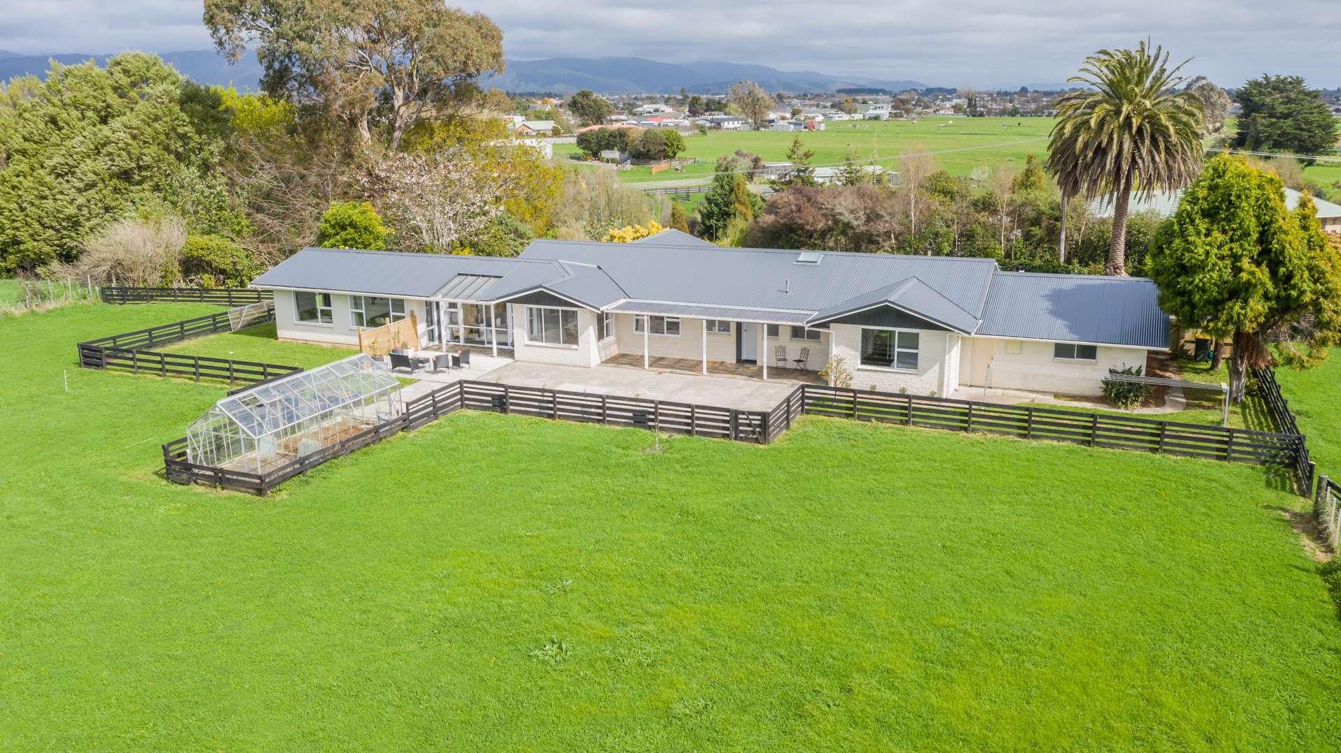 134 Kawiu Road Levin_0