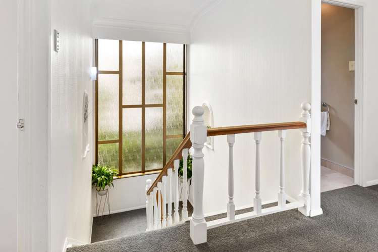 19 Monyash Road Manly_23