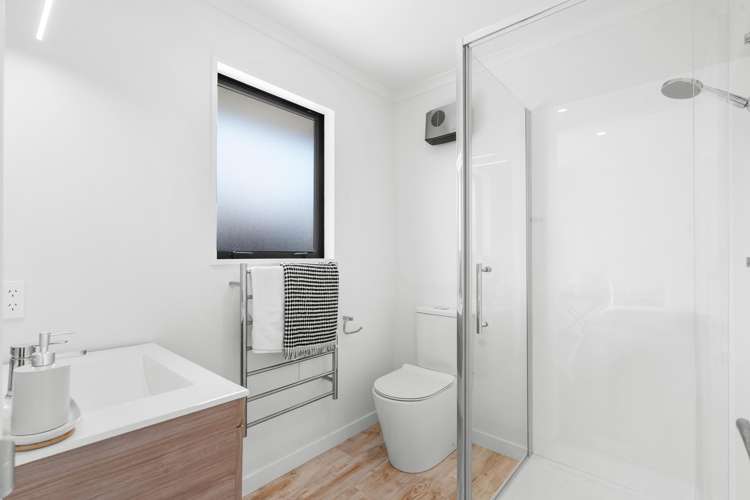 26 Tobollie Drive Rolleston_8