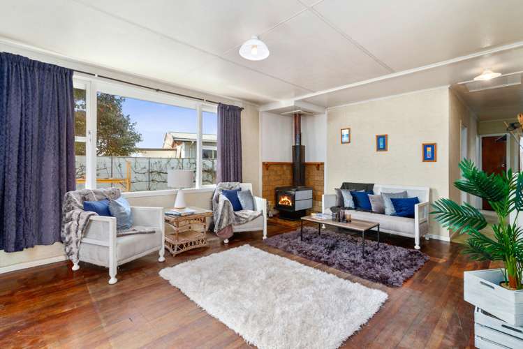 17 Aard Avenue Reporoa and Surrounds_5