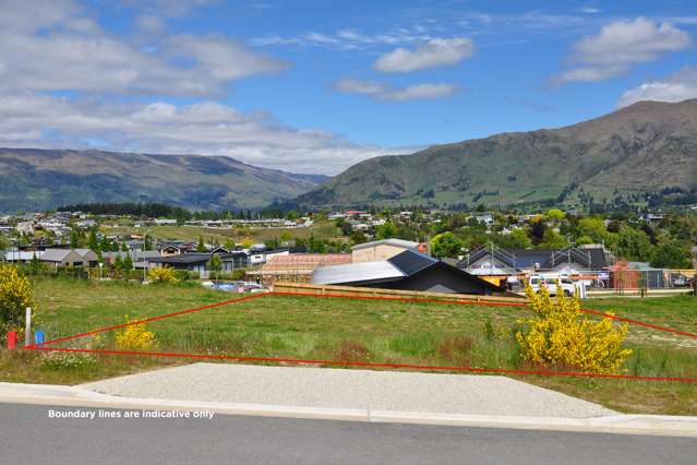 13 Tuohy Lane Wanaka_3