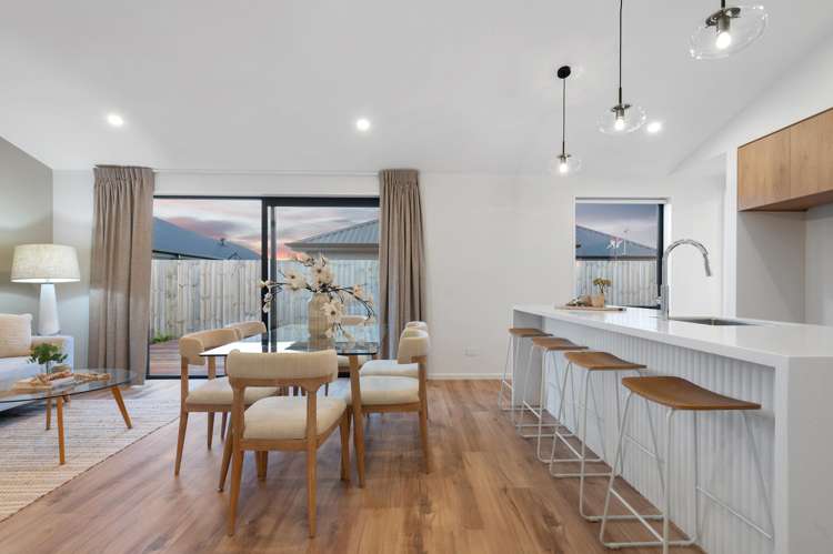 113 Aviemore Drive Marshland_1