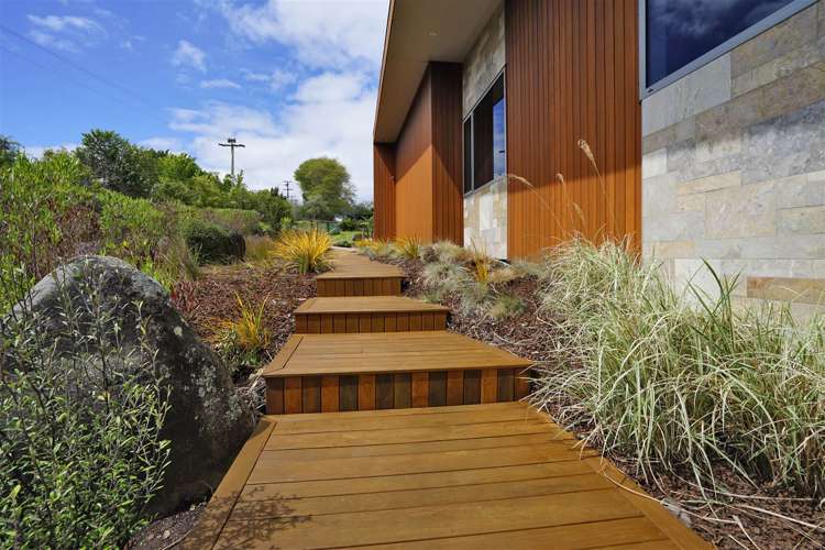 340a Laxon Road Rotokauri_23