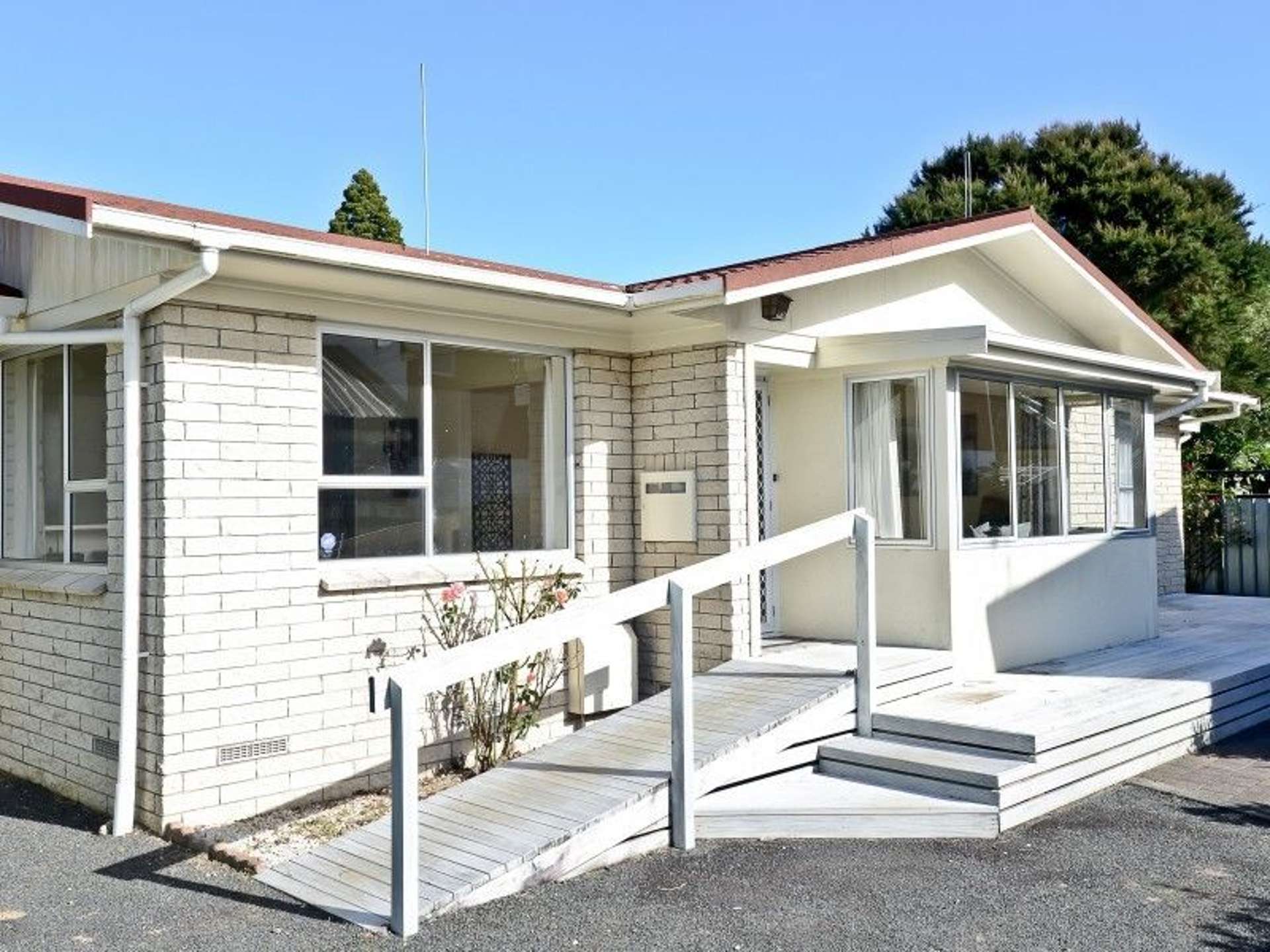 82b Brookfield Street Hamilton East_0