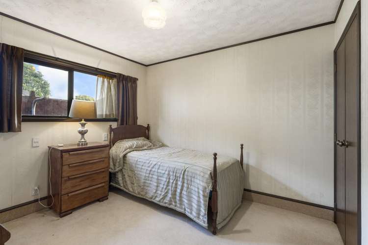 1412a Dominion Road Mount Roskill_8