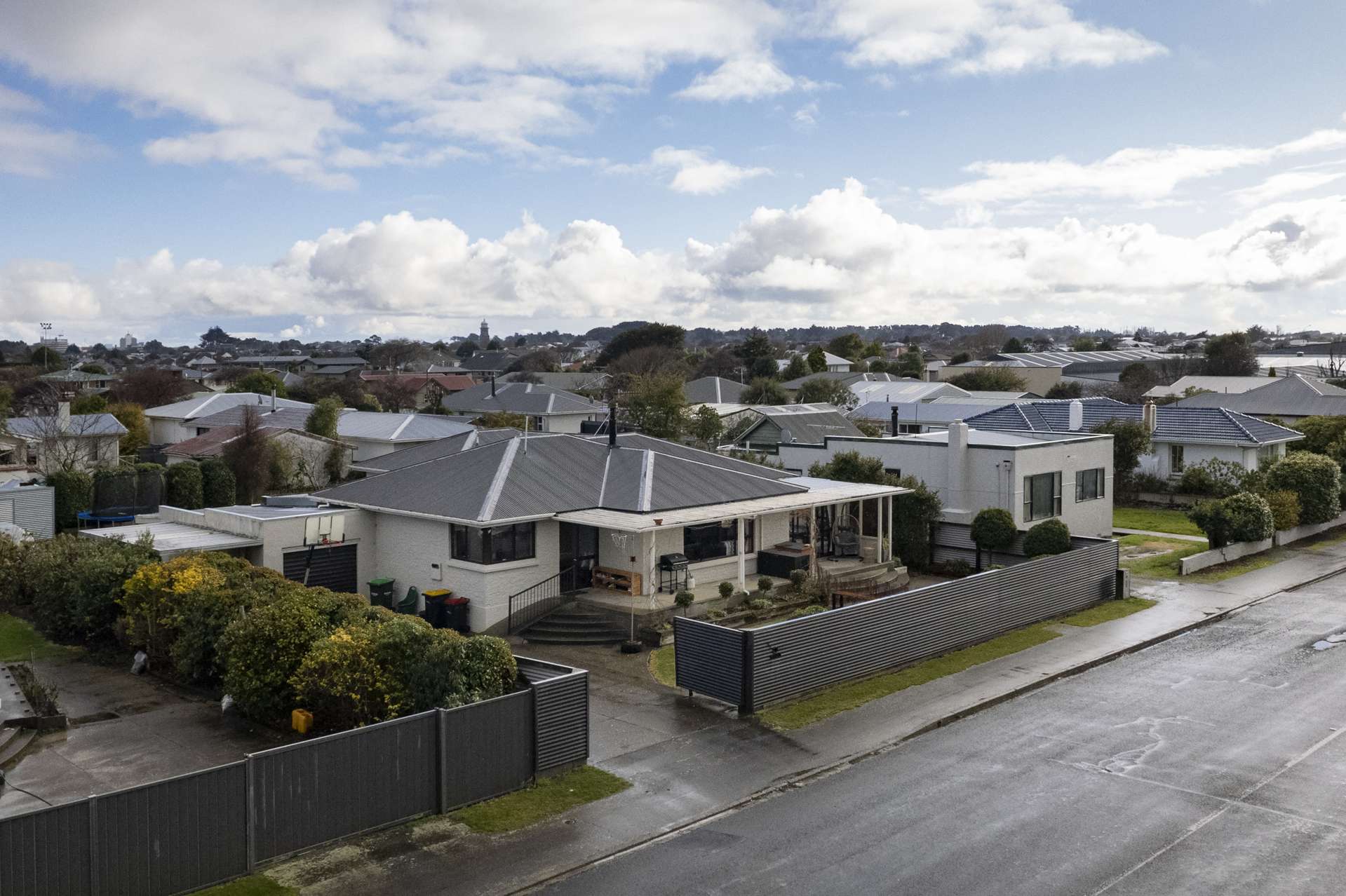 65 Inglewood Road Hawthorndale_0