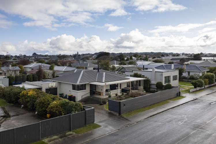 65 Inglewood Road Hawthorndale_0