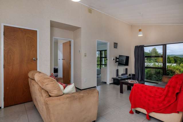 9/19 State Highway 12 Opononi_3