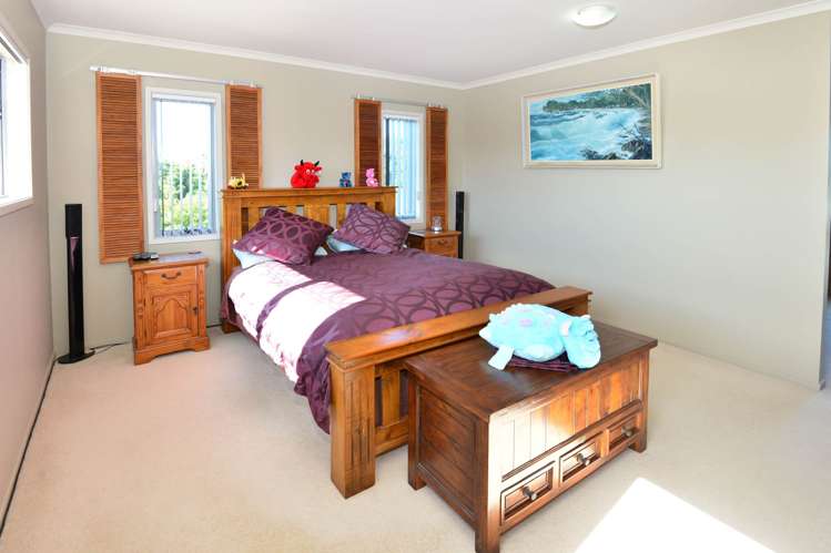 1 Totara Views Drive Red Beach_6