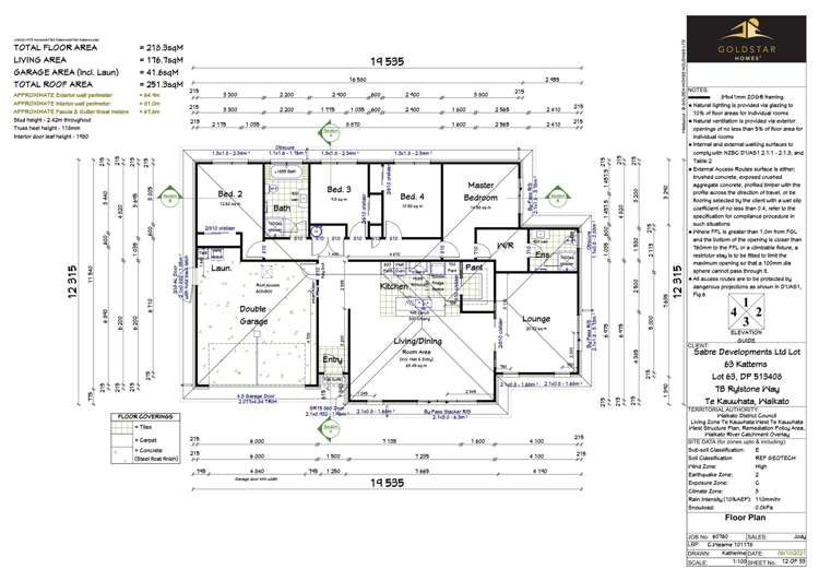 7b Rylstone Way Te Kauwhata_34