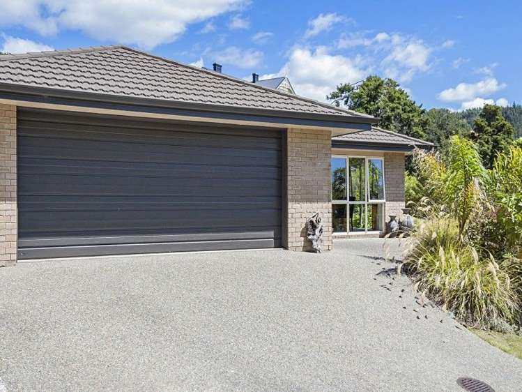 14 Saddleback Road Todds Valley_8