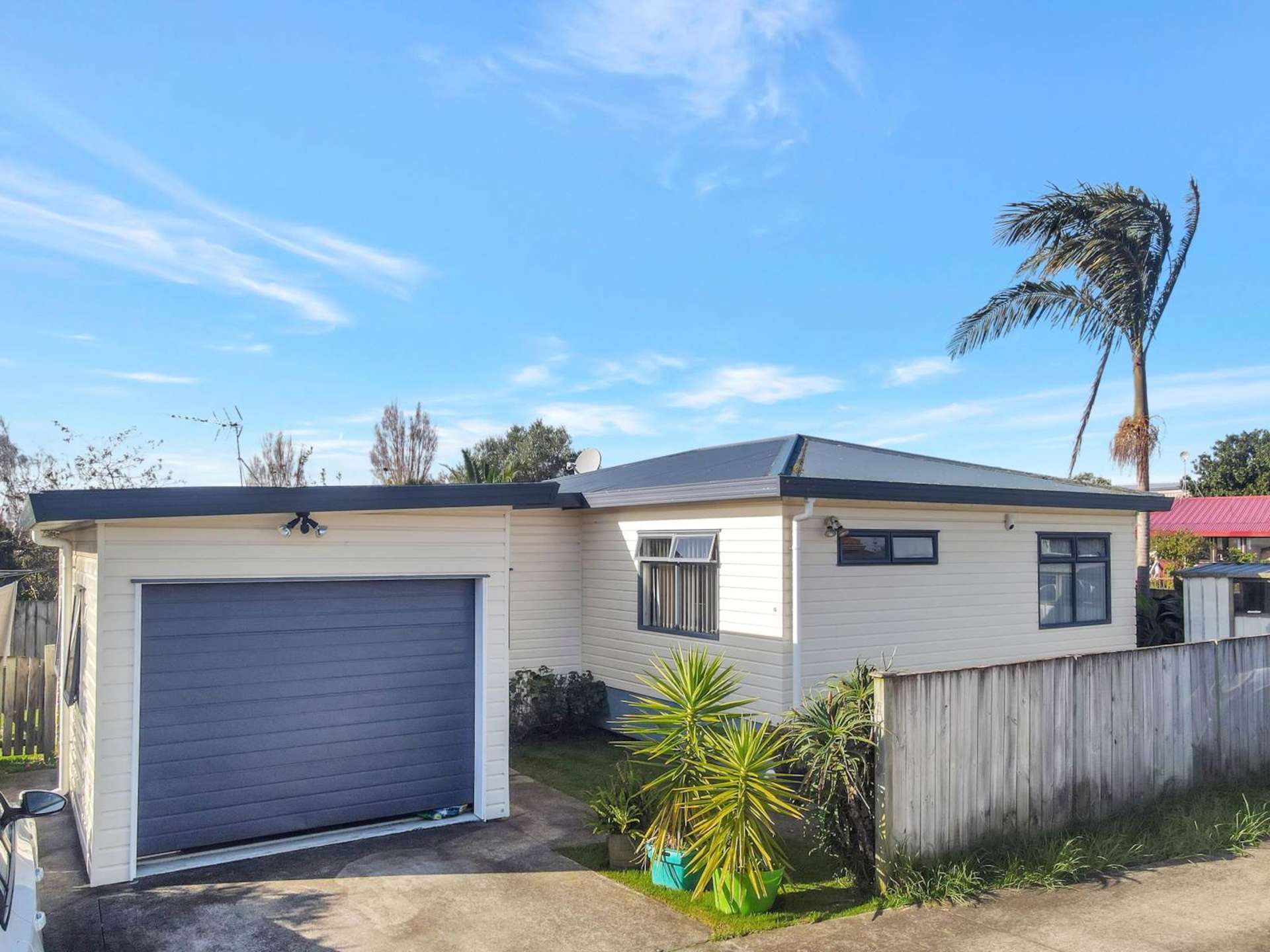32d Gifford Road Papatoetoe_0