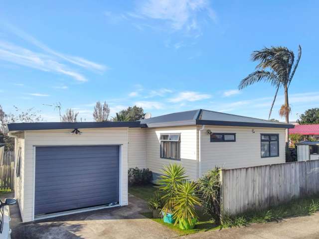 32D Gifford  Road Papatoetoe_1