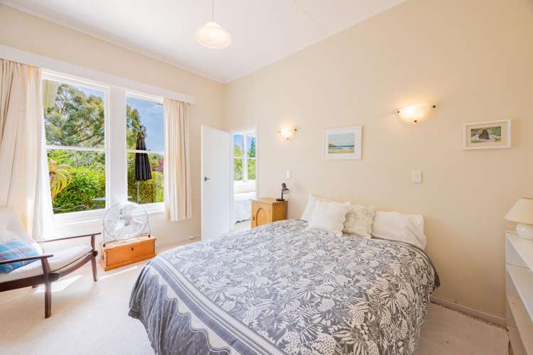 5 Petersen Place Waipukurau_18