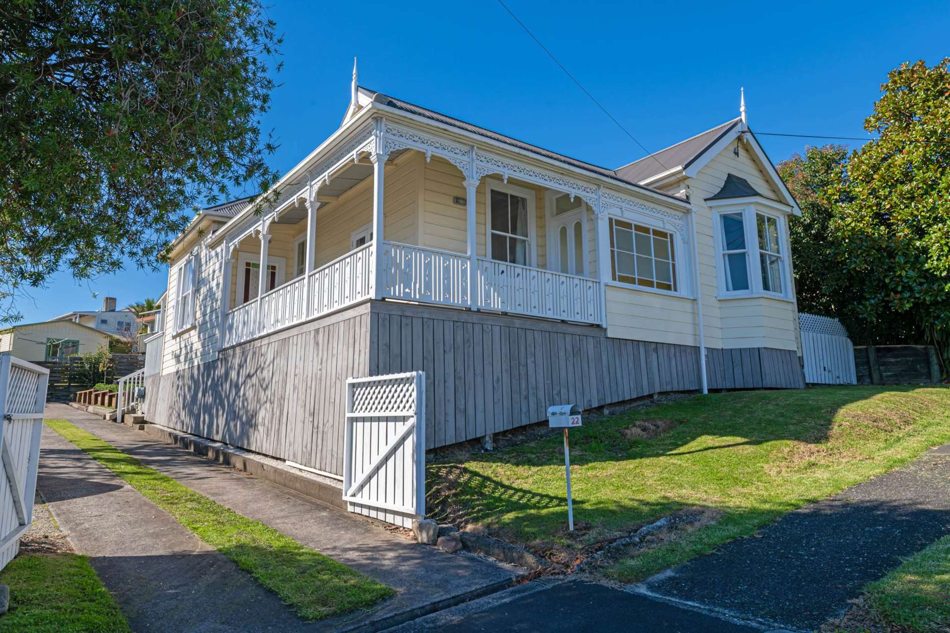 22 Garfield Road Helensville_0