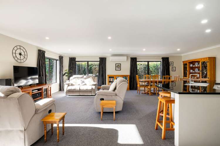 9 Brancaster Place Cambridge_4