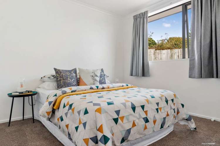 39 Kathleen Reece Place Waiuku_7