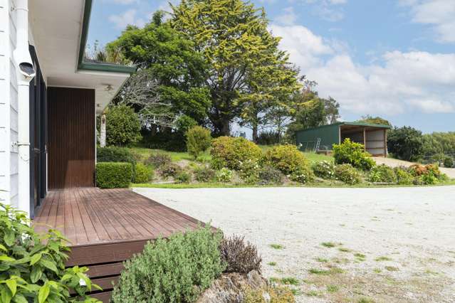 575B Back Ormond Road Makauri_3